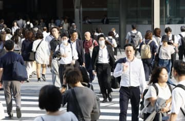 【独自】経団連、「働きたい改革」を撤回　来春闘、首相発言への批判に配慮