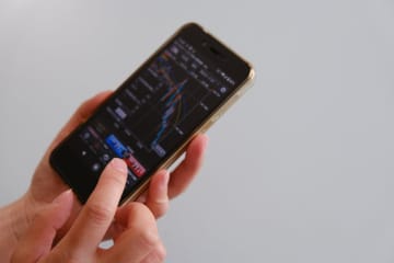 投資のプロが実践！ ニトリの有価証券報告書から&quot;買い&quot;を判断する手順を公開