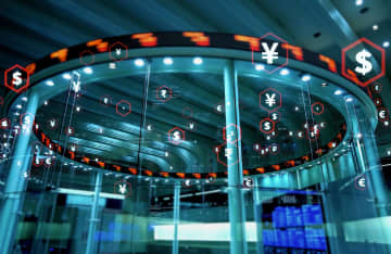 日経平均が5万円を突破した今知っておきたい、長期で年率10%を達成する投資家の「銘柄選びの極意」