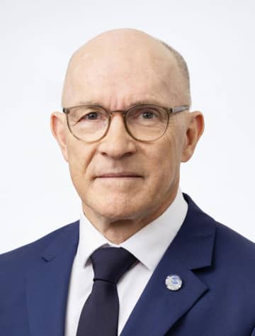 核実験「不拡散や平和揺るがす」　CTBT機構と国連が懸念