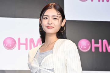 スポーツカー2台持ちが話題のモデル、ゴルフでの“初”を報告　古畑星夏にファン驚き「すごい！」「早くないですか!?」