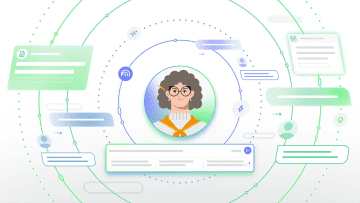 グーグルNotebookLM、チャットが大幅進化　長文対応や役割指定も