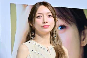 「ビジュやばい」　アイドル全開スタイルの後藤真希にファン騒然「可愛すぎて興奮！」「パーフェクトで最強」