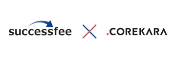 successfee株式会社、EC支援サービスを提供する株式会社これからとパートナー契約を締結 ~「成果」から「成功」へ。広告依存から脱却し、販売パートナーと共に“持続的な収益モデル”を実現~