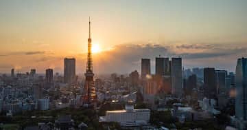 どう考えても無理ある…72歳早大名誉教授「経済大国を作ったのはわれわれ」は本当なのか、経済誌元編集長検証　発言後の言い分も「苦しい」