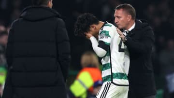 「努力するしかない」精彩欠く27歳日本代表MF、クラブOBが苦言