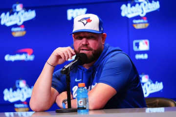 敵将明かした“大谷封じ”の理由　2発4安打→2戦快音なしに「弱い当たりになっている」