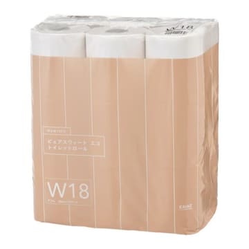 次カインズ行ったらこれ買って！2025上半期ランキングで上位！みんなが買ってる人気商品5選