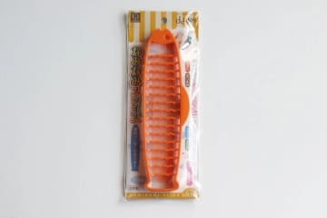 ダイソーのこれ何だと思う？面倒なあの作業がサッと終わる！コスパも抜群な家事ラク時短グッズ