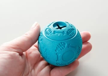 えっショック…これダイソーで買えるの！？この値段は安すぎる♡専門店レベルのお買い得商品