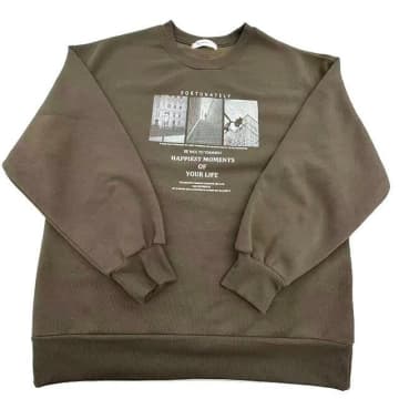 またしまむらさんかっ！新作の「コラボトップス」が高見えすぎてもはや事件♡急いで確保しよ～！