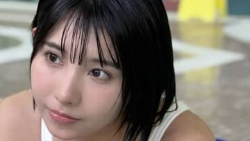 三橋くん「むちむち界の最終兵器」