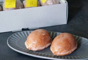 「え、これ1000円台！？」年300回お取り寄せするマニアが選ぶ！褒められお菓子ギフト3選