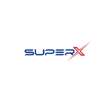 SuperXと華勝天成、グローバルサービス合弁会社「SuperX Global Service」の設立を発表