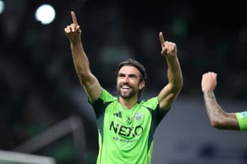 韓国Kリーグ、2026年より外国籍選手の保有上限を撤廃。同時出場は1部が最大5人、2部が最大4人に