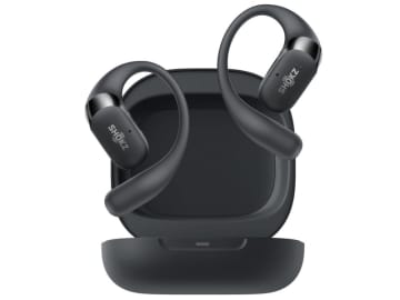 【本日みつけたお買い得品】Shokzのオープンイヤーイヤフォン「OpenFit 2」が6,420円引きで販売中！