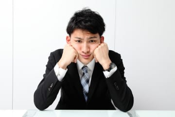 上司のやる気の無さに驚愕、まさかの「ダントツビリでした」　管理職研修の進捗具合にドン引きした部下