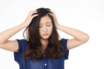 「怖すぎる」週1勤務・月収2万円なのに責任が重すぎる　管理職レベルの仕事を求められ退職決意した女性