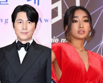 16歳年下モデルとの間に子をもうけたチョン・ウソン、別の一般女性と結婚説…なぜかモデルが叩かれる事態に