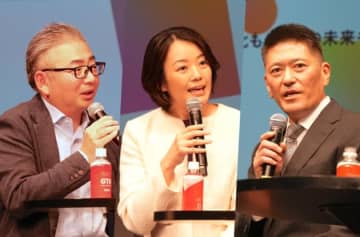 「外国人材の受け入れはリスクではなくチャンス」日本のトップ企業が実践する“共に働き、成長する”ソリューションとは