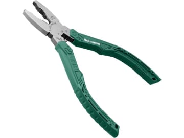 “なめたネジ”も外せる救出工具「ネジザウルス」などENGINEER製品が安い！　AmazonスマイルSALE　特殊加工のタテ溝で錆びたネジもつかんで回す「ネジサウルスGT」が1980円