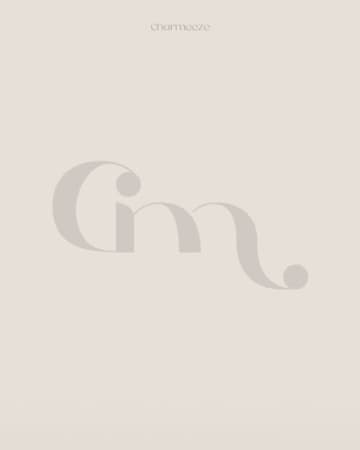 BTS・J-HOPEの実姉が自身のアパレルブランド終了を発表「決断は容易ではありませんでした」