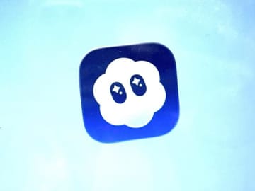 OpenAIの「Sora」アプリ、招待コードなしで開放中　ただし期間限定