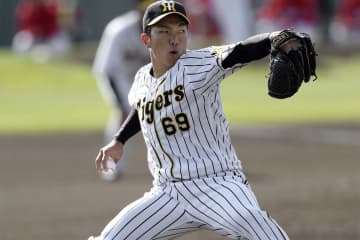 山本昌氏「石井投手が打たれたって」…「誰も何も言いませんよ」連続無失点男がまさかの失点