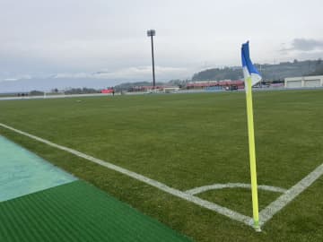 上田西、東京都市大塩尻、市立長野、松本一がきょう準決勝に挑む