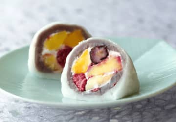 藤原紀香さんの紹介でバカ売れ「めちゃくちゃ美味しかった」「こんな美味しいスイーツ初めて」