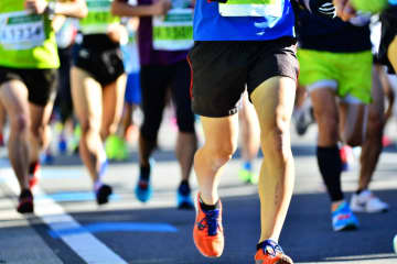 【浦安市イベント】第35回「東京ベイ浦安シティマラソン」エントリー受付開始！ 浦安市在住・在勤・在学限定ですが、ふるさと納税返礼品枠（市外者）も有ります！