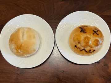 【葛飾お花茶屋】住宅街に佇む人気のパン屋さん！パンデヒトミ