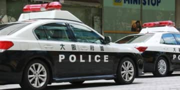 「日本のルールおかしい」中3死亡事故で“自転車の車道走行”求める道交法に不安の声　「青切符」導入控える中…“安全整備”に課題