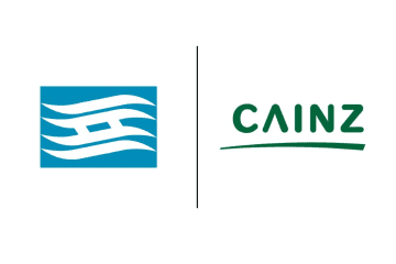 カインズ、10月28日、兵庫県と「災害時の物資供給に関する協定」を締結