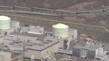 【電気代高騰・苦しむ道民に朗報!?】北電「泊原発再稼働で電気料金11％値下げ」を検討ー再稼働同意を得るための「打ち上げ花火」になる懸念もー恩恵受ける道民も再稼働に賛否両論