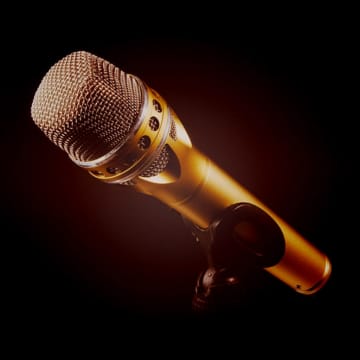 ブライアン・セッツァー「深刻な病気」により秋のアメリカツアーをキャンセル　ファンからは心配の声相次ぐ