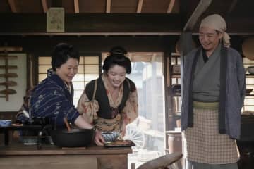 『ばけばけ』第5週「ワタシ、ヘブン。マツエ、モ、ヘブン。」を振り返る