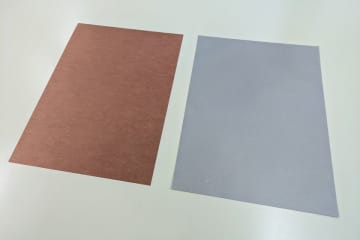 I-PEX、次世代リチウムイオンバッテリーにおいてシリコン系活物質の密着性や導電性を改善する「三次元不織布集電体」を開発　「第66回電池討論会　併設展示会」に出展