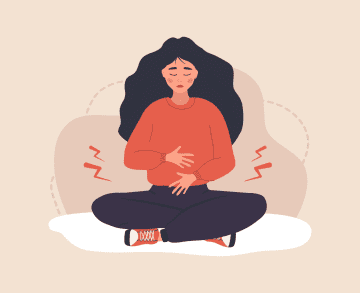 こんなに辛い更年期のことを「教育」しないのはおかしい。私もこれが更年期症状だと気づくまでにずいぶん時間がかかってしまった