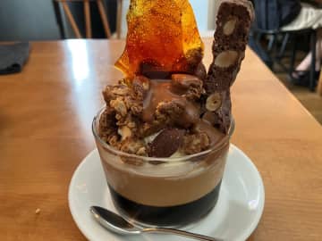 【横浜・元町】老舗の味から罪悪感ゼロスイーツまで！話題の「新しいグルメ」厳選4選