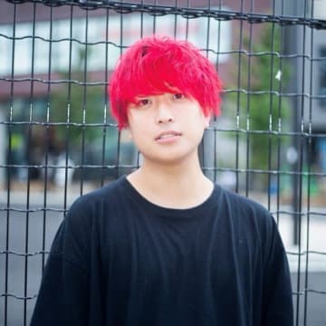 インディーズバンド音楽イベント『BURIFES』2026年1月より毎月開催、第1回はFlowers Loft