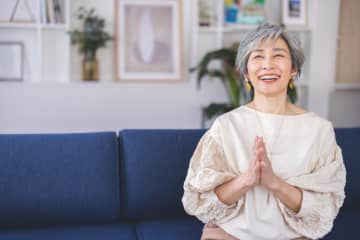 中高年120名以上に聞いた【2025最新・サプリ事情】閉経後によく飲まれているサプリは？人気の成分は？