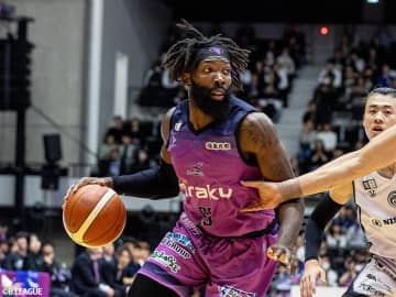 【B2第6節 見どころ】岩手は福島、福岡は神戸と激突…1敗地区首位クラブに挑む