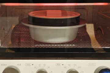 最強のトースター専用釜!?手軽に炊飯できるウルシヤマの「雪國ごはん釜」で炊飯・混ぜご飯を試してみた