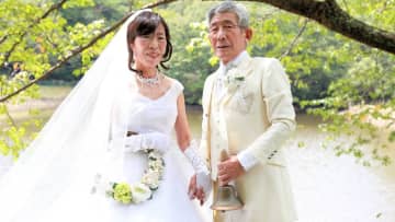 高齢父のまさかの再婚で疎遠に。2年後、父の再婚相手から「いきなりの介護命令」に息子夫婦、戦慄