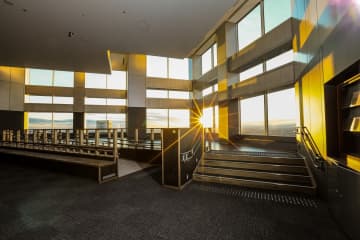 【新宿】女性の一人遊びにピッタリ！おすすめスポット9選