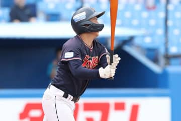 屋外でのフリー打撃は必要ない？　“成功体験だけ”は「意味がない」…中学強豪が狙う効果