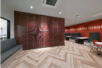 ヤオコー／東松山デリカ・生鮮センターに商品開発室を移転、おいしさLABOも新設