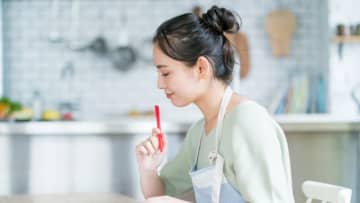 「できること」「できないこと」の線引きで変わる！ ストレスなくお金を貯めるための考え方