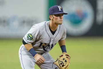 MLBに33歳監督が誕生　ナショナルズがブテラ氏を就任へ…50年間で最年少、米報道